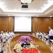 Tin nổi bật trong nước ngày 30/7/2026