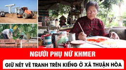 Bản tin trong nước tối ngày 14/12
