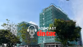 Giải mã cùng luật sư: Đề xuất thuế chuyển nhượng bất động sản cần đúng, trúng và minh bạch