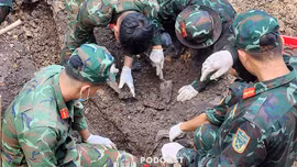 Tin nóng trong nước ngày 4/8/2026 