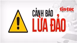 ‘Giải mã cùng luật sư’: Tội phạm trên không gian mạng ngày càng manh động 