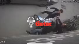 'Giải mã cùng luật sư': Gây thương tích dưới 11% có bị khởi tố hình sự không?