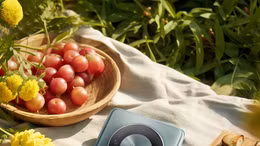 Việt Nam nhập khẩu điện thoại và linh kiện nhiều nhất từ Trung Quốc