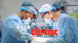 'Bác sĩ ơi' - Làm đẹp đón Tết, cách nào để an toàn?