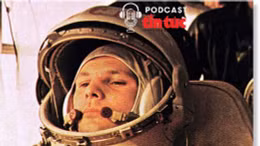 Hồ sơ mật: Vén màn bí ẩn nửa thế kỷ về cái chết của phi hành gia Yuri Gagarin