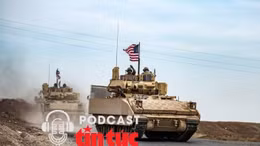 Tin nóng thế giới sáng 23/10