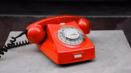 Lịch sử 60 năm của đường dây nóng kết nối Nga và Mỹ