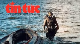  Xung đột Nga – Ukraine: Moskva lần đầu thừa nhận Kiev lập cứ điểm ở bờ Đông sông Dnipro