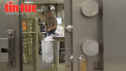 Cục diện tỷ giá thay đổi, đồng USD thấp nhất trong 3 tháng