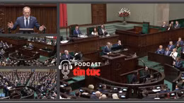 Tin nóng thế giới sáng 13/12