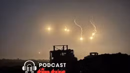 Tin nóng thế giới sáng 31/10