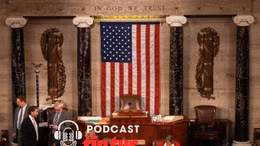 Tin nóng thế giới sáng 20/10