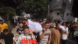 Tin nóng thế giới sáng 9/11