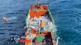 Tin nóng trong nước nghe nhanh sáng 9/11