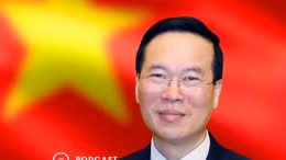 Tin nóng trong nước nghe nhanh sáng 10/11