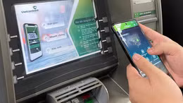 Quy định mới về rút tiền từ thẻ tín dụng