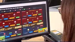 Việt Nam thiệt hại 350 triệu USD vì vi phạm bản quyền