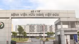 Cần quy trách nhiệm khi để xảy ra lãng phí