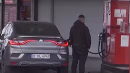 OPEC dự báo nhu cầu dầu tăng cao