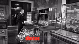 Hồ sơ mật: Vụ trộm trang sức lớn nhất New York thế kỷ 20