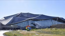 Mỹ kết luận Google độc quyền có thể gây ra thay đổi lớn về internet