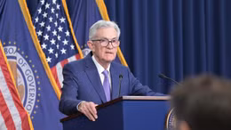 Fed có thêm động lực để giảm lãi suất