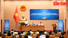 Nhiều giải pháp để hỗ trợ doanh nghiệp làng nghề