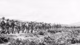 Hồi ức của những chiến sĩ Điện Biên năm xưa