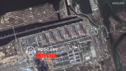 Tin nóng thế giới sáng 4/6