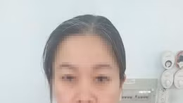 Tin nóng trong nước nghe nhanh sáng 7/9