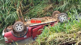 Tin nóng trong nước nghe nhanh sáng 19/10