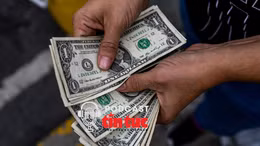 Tin nóng trong nước nghe nhanh sáng 6/7