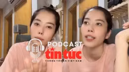 Tin nóng trong nước nghe nhanh sáng 29/2