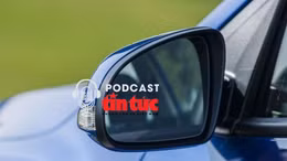 Tin nóng trong nước nghe nhanh sáng 18/2