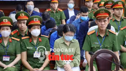 Tin nóng trong nước nghe nhanh sáng 15/3