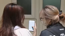 Nỗ lực 'làm sạch' không gian mạng