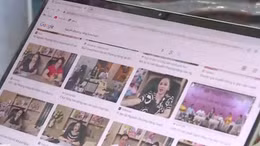 Mạnh tay xử lý hành vi vu khống, bôi nhọ trên mạng xã hội