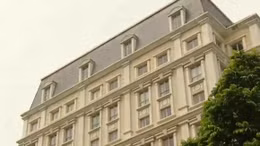 Bộ Tài chính bãi bỏ nhiều thủ tục hành chính không cần thiết 