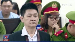 Xét xử 6 bị cáo về tội hoạt động nhằm lật đổ chính quyền nhân dân