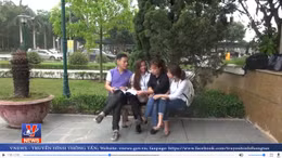 'Hội Thánh Đức Chúa Trời' lén lút lôi kéo sinh viên