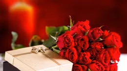 Ngày 8/3 là thế nào trong mắt phái mạnh và phái yếu