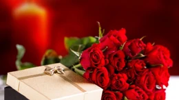 Ngày 8/3 là thế nào trong mắt phái mạnh và phái yếu