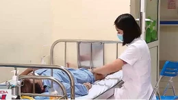 Nỗi lo của lương y về điều kiện giấy phép hành nghề