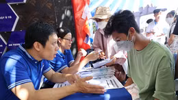 Cách sắp xếp nguyện vọng để tránh trượt đại học