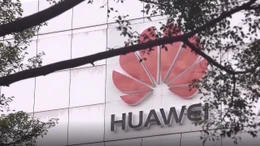 Huawei phủ nhận cáo buộc đánh cắp công nghệ