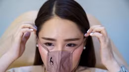 Thái Lan áp dụng nhiều sáng kiến làm đẹp an toàn thời dịch bệnh