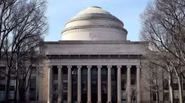 Các trường đại học Mỹ phản đối quy định về thị thực