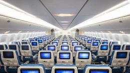 4 hãng bay lớn nhất thế giới có lãi trong mùa dịch