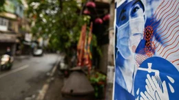 Truyền thông quốc tế tiếp tục ca ngợi cách Việt Nam chống COVID-19