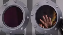 'Thám hiểm không gian' giáo dục trẻ em phòng dịch COVID-19 tại Colombia